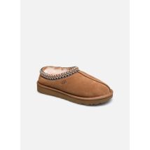 UGG W Tasman Marron - Chaussons - Disponible en 39