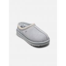 Hausschuhe W Tasman blau - UGG - Größe 41