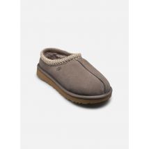 UGG W Tasman Marron - Chaussons - Disponible en 37