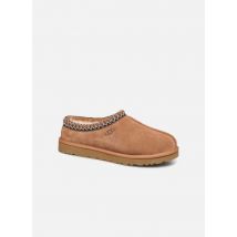 UGG M Tasman Marron - Chaussons - Disponible en 43