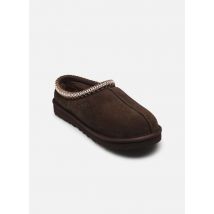 UGG M Tasman Marron - Chaussons - Disponible en 45