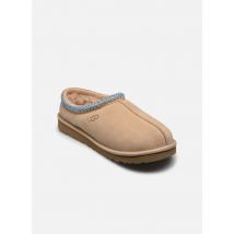 UGG M Tasman Beige - Chaussons - Disponible en 40