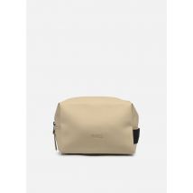 Rains Wash Bag Small - Bagages - Disponible en T.U