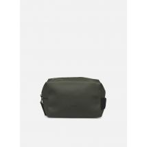 Rains Wash Bag Small - Bagages - Disponible en T.U
