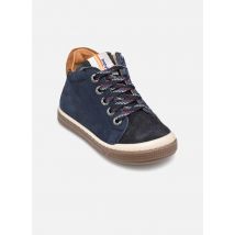 Stiefeletten & Boots Adan blau - Babybotte - Größe 19