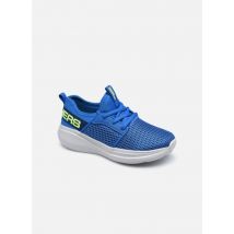 Skechers Go Run Fast - Chaussures de sport - Disponible en 31
