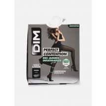 Dim Collant PERFECT CONTENTION Opaque 45D - Chaussettes et collants - Disponible en T4