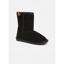 Les Tropéziennes par M Belarbi Mountain - Bottines et boots - Disponible en 38