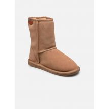 Les Tropéziennes par M Belarbi Mountain - Bottines et boots - Disponible en 36