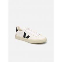 Veja Campo W Wit - Sneakers - Beschikbaar in 39