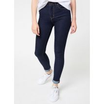 Levi's Jean skinny Bleu - Disponible en 24 X 32