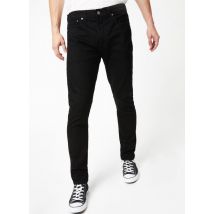 Levi's Jean tapered Noir - Disponible en 34 X 36