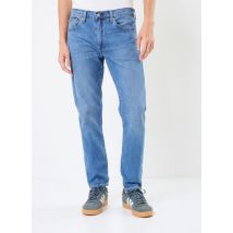 Levi's Pantalon slim Bleu - Disponible en 34 X 30