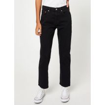 Levi's Jean skinny Noir - Disponible en 32 X 30