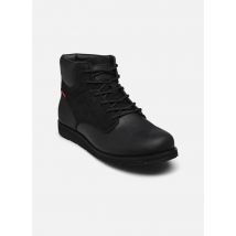 Bottines et boots JAX PLUS Noir - Levi's - Disponible en 41