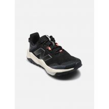 New Balance WTNTR Noir - Chaussures de sport - Disponible en 41