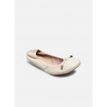 LPB -LES PETITES BOMBES AVA - Ballerines - Disponible en 36