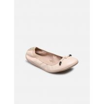 Ballerines AVA Rose - LPB -LES PETITES BOMBES - Disponible en 36