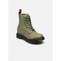 Stiefeletten & Boots 1460 Pascal W grün - Dr. Martens - Größe 36