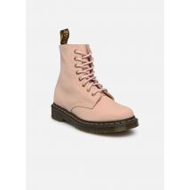 Bottines et boots 1460 Pascal W Rose - Dr. Martens - Disponible en 38