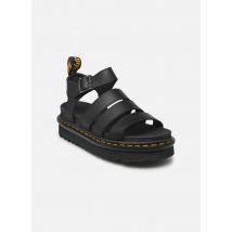 Sandales et nu-pieds Blaire Noir - Dr. Martens - Disponible en 37