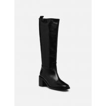 Stiefel BONNIE schwarz - Jonak - Größe 39