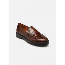 Jonak MIRNA - Mocassins - Disponible en 40