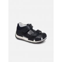 Sandales et nu-pieds Freddy 2 Bleu - Superfit - Disponible en 26