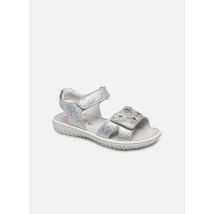 Superfit Sparkle - Sandales et nu-pieds - Disponible en 32