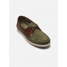 TBS PHENIS - Chaussures à lacets - Disponible en 43
