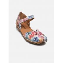 Sandales et nu-pieds Rosalie 42 Multicolore - Josef Seibel - Disponible en 43