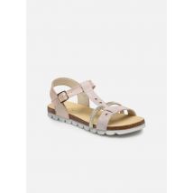 Sandalen Esprit rosa - Bopy - Größe 26