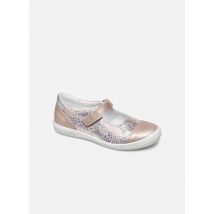 Bopy Sapic - Ballerines - Disponible en 28