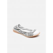 Bopy Secret - Ballerines - Disponible en 33