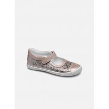 Bopy Sensass - Ballerines - Disponible en 25