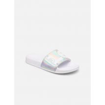 Levi's June L S - Mules et sabots - Disponible en 37