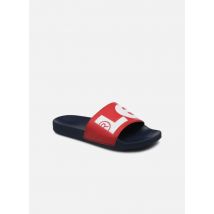 Sandales et nu-pieds June L Rouge - Levi's - Disponible en 43
