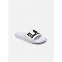Sandales et nu-pieds June L Blanc - Levi's - Disponible en 46