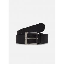 Levi's Femme Free Belt - Ceintures - Disponible en 80