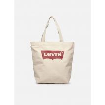 Sacs à main Batwing Tote W Blanc - Levi's - Disponible en T.U