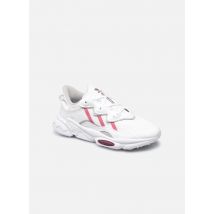 adidas originals Ozweego W Blanc - Baskets - Disponible en 36