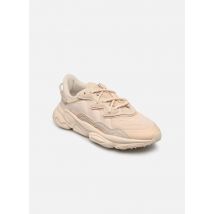 adidas originals Ozweego W Beige - Baskets - Disponible en 41