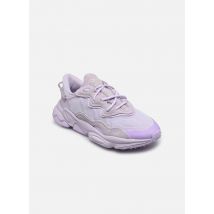 adidas originals Ozweego W Violet - Baskets - Disponible en 37 1/3