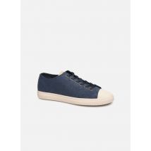 Clae Herbie Textile blau - Sneaker - Größe 40