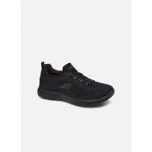 Skechers Summits Fast Attraction schwarz - Sneaker - Größe 35