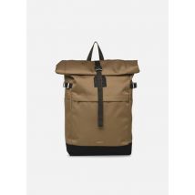 SANDQVIST Icon Rolltop Backpack M - Sacs à dos - Disponible en T.U