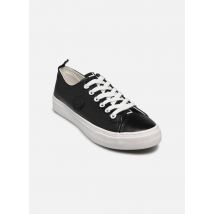 LPB -LES PETITES BOMBES KELLY Noir - Baskets - Disponible en 40