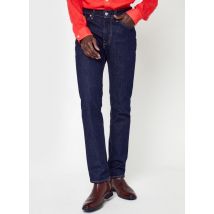 Vêtements 511 SLIM Bleu - Levi's - Disponible en 34 X 36