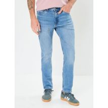 Kleding 511 SLIM Blauw - Levi's - Beschikbaar in 30 X 34