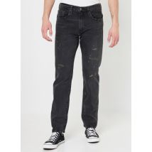 Levi's Jean droit Noir - Disponible en 31 X 30